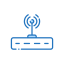 Router icon 64x64