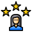 Rate Symbol 64x64