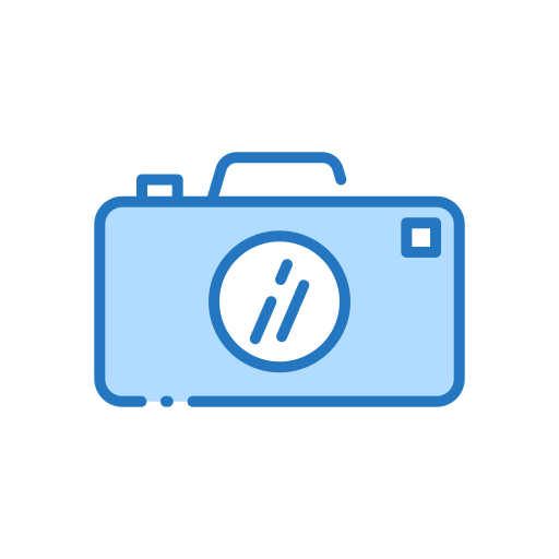 Camera icon