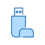 Storage icon 64x64