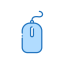 Mouse icon 64x64