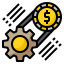 Supplier Symbol 64x64