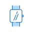 Smartwatch icon 64x64