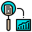 Survey Symbol 64x64