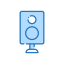 Speaker icon 64x64