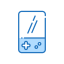 Game icon 64x64