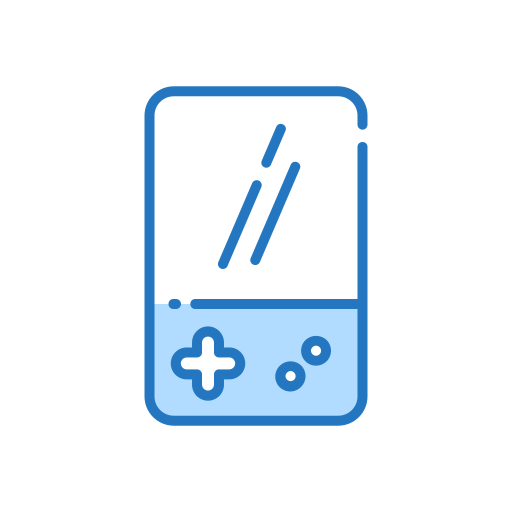 Game icon