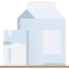 Milk icon 64x64