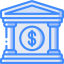 Bank icon 64x64