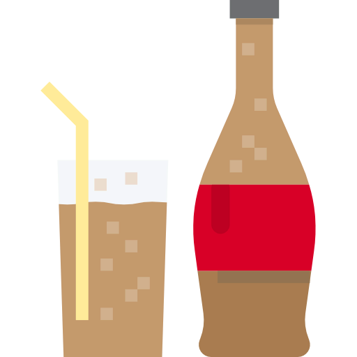 Cola icon