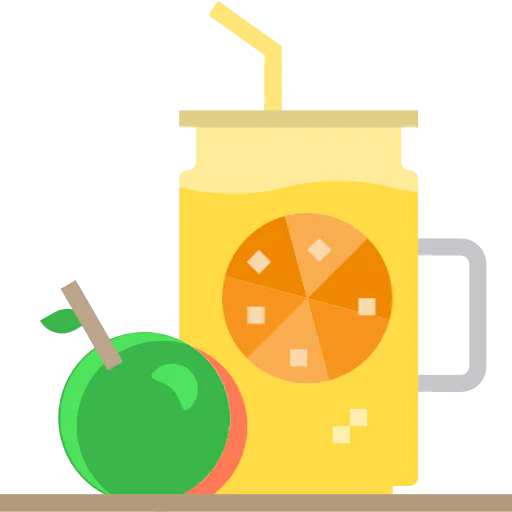 Lemonade icon