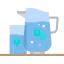 Water icon 64x64