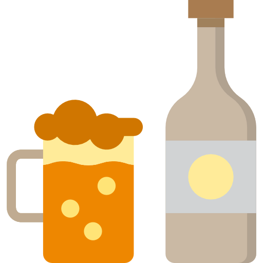 Beer icon