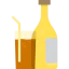 Wine icon 64x64