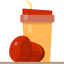 Coffee icon 64x64