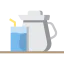 Water icon 64x64