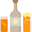 Beer icon 64x64