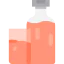 Alcoholic drink icon 64x64