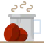 Hot drink 상 64x64