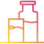 Water icon 64x64