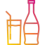 Cola biểu tượng 64x64