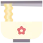 Ramen icon 64x64