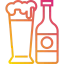 Beer icon 64x64