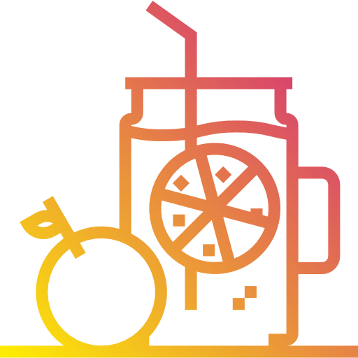Lemonade icon
