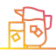 Water icon 64x64
