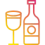 Wine icon 64x64