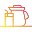 Water icon 64x64