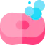 Soap icon 64x64