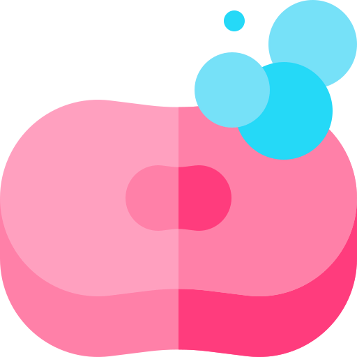 Soap icon
