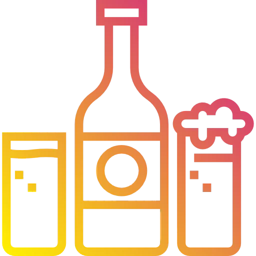 Beer icon