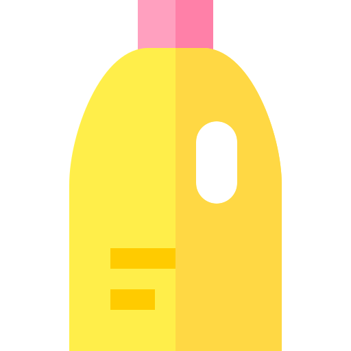 Detergent icon