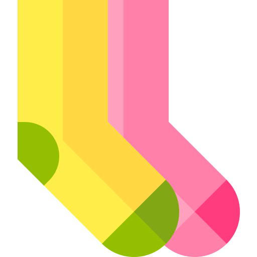 Socks icon