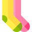 Socks icon 64x64
