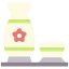 Sake icon 64x64