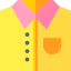 Shirt icon 64x64