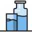 Water icon 64x64