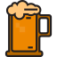 Beer icon 64x64