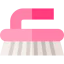 Brush icon 64x64