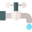 Tap icon 64x64