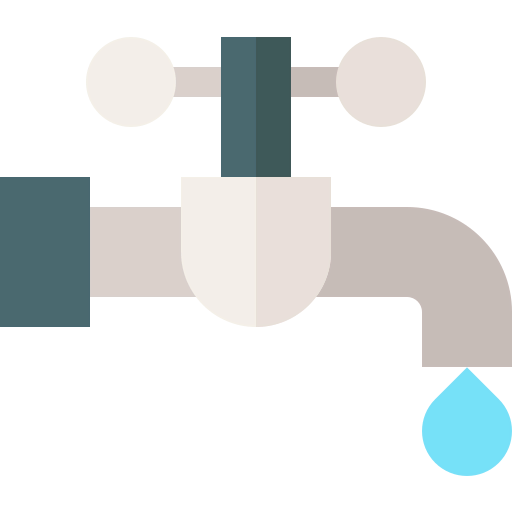 Tap icon