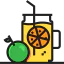 Lemonade アイコン 64x64