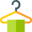 Hanger icon 64x64