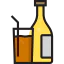 Wine icon 64x64