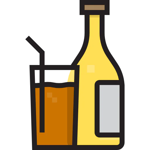 Wine icon