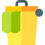 Laundry basket іконка 64x64