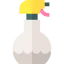 Spray bottle іконка 64x64